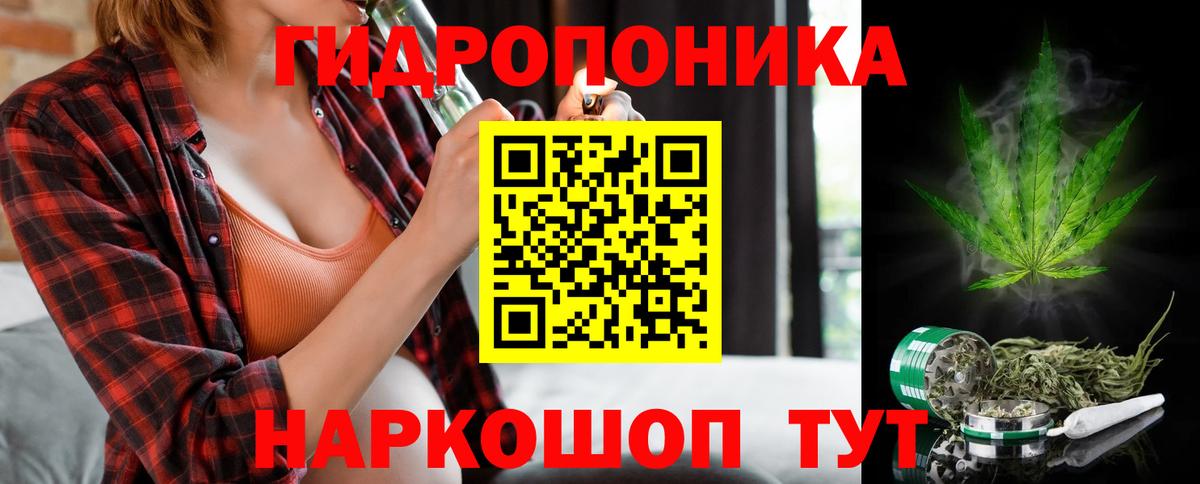 Шишки марихуана марихуана  Вход с VPN  Бошки Шишки OG Kush  Амурск 